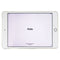 Apple iPad mini 4th Gen Tablet (A1550) GSM + Verizon - 16GB / Gold - Apple - Simple Cell Shop, Free shipping from Maryland!