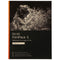 DxO Labs FilmPack 5 Essential Edition Image Processing Software - DXO - Simple Cell Shop, Free shipping from Maryland!