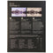 DxO Labs FilmPack 5 Essential Edition Image Processing Software - DXO - Simple Cell Shop, Free shipping from Maryland!