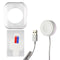 Verizon Clear Case/Screen Pro & Dock Charger for Apple Watch Series 4 (40mm) - Verizon - Simple Cell Shop, Free shipping from Maryland!