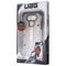 Urban Armour Gear Plasma Series Case for LG G6 Smartphones - Ash / Black - Urban Armor Gear - Simple Cell Shop, Free shipping from Maryland!