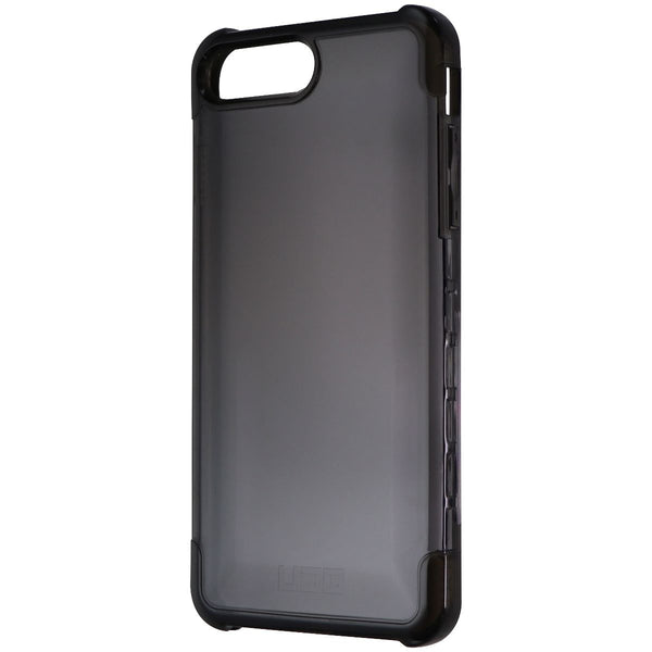 UAG Plyo Series Case for Apple iPhone 8 Plus / 7 Plus / 6s Plus - Ash/Black - Urban Armor Gear - Simple Cell Shop, Free shipping from Maryland!