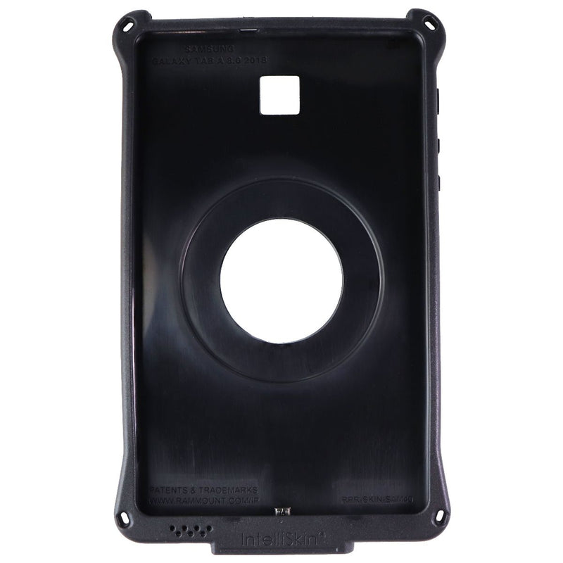 IntelliSkin GDS Charging Case for Samsung Tab A 8.0 (2018) - Black - Ram Mounts - Simple Cell Shop, Free shipping from Maryland!