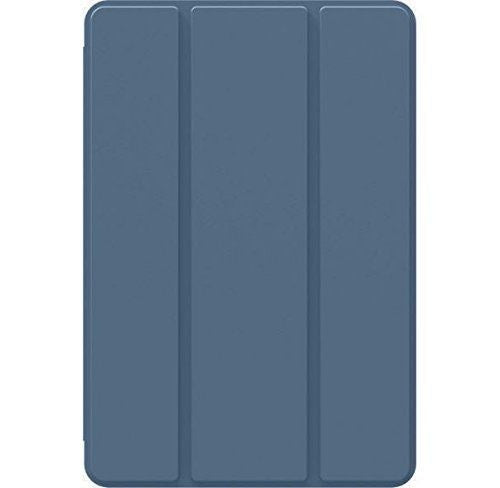 Verizon Slim Hardshell Folio Tablet Case for ASUS ZenPad Z10 Tablets - Blue - Verizon - Simple Cell Shop, Free shipping from Maryland!