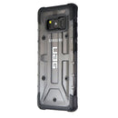 Urban Armor Gear Plasma Series Hybrid Case for Samsung Galaxy S8 - Ash/Black - Urban Armor Gear - Simple Cell Shop, Free shipping from Maryland!