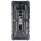 Urban Armor Gear Plasma Series Hybrid Case for Samsung Galaxy S8 - Ash/Black - Urban Armor Gear - Simple Cell Shop, Free shipping from Maryland!