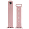 NEXT Sport Band Watch Strap for Apple Smart Watches 42mm and 44mm - Pink - NEXT - Simple Cell Shop, Free shipping from Maryland!