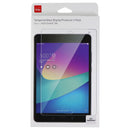Verizon Tempered Glass Display Protector 1 Pack for ASUS ZenPad Z8s - Verizon - Simple Cell Shop, Free shipping from Maryland!