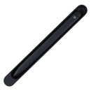 Microsoft Surface Slim Pen - Black (LLK-00001) - Microsoft - Simple Cell Shop, Free shipping from Maryland!