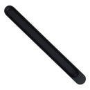 Microsoft Surface Slim Pen - Black (LLK-00001) - Microsoft - Simple Cell Shop, Free shipping from Maryland!