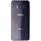 Samsung Galaxy S8 (SM-G950U1) Smartphone (GSM Unlocked + Verizon) - 64GB / Blue - Samsung - Simple Cell Shop, Free shipping from Maryland!