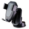 Bracketron PwrUp Gravity 10W Qi Certified Fast Wireless Charging Mount - Bracketron - Simple Cell Shop, Free shipping from Maryland!
