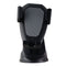 Bracketron PwrUp Gravity 10W Qi Certified Fast Wireless Charging Mount - Bracketron - Simple Cell Shop, Free shipping from Maryland!