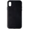 Verizon Rugged Hard Case for Apple iPhone XR (6.1)- Black - Verizon - Simple Cell Shop, Free shipping from Maryland!