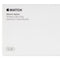 Apple 42mm Woven Nylon Band for Apple Watch 42 & 44mm - Yellow/Light Gray - Apple - Simple Cell Shop, Free shipping from Maryland!
