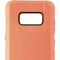 Adidas Solo Series Dual Layer Protective Case for Samsung Galaxy S8 Pink/Purple - Adidas - Simple Cell Shop, Free shipping from Maryland!