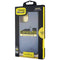 OtterBox Commuter Series Case for iPhone 11 Pro - Bespoke Way / Blazer Blue