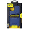 OtterBox Commuter Series Case for iPhone 11 Pro - Bespoke Way / Blazer Blue