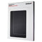 Verizon Tempered Glass Display Protector for Samsung Galaxy Tab S5e - Clear - Verizon - Simple Cell Shop, Free shipping from Maryland!