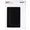 Verizon Tempered Glass Display Protector for Samsung Galaxy Tab S5e - Clear - Verizon - Simple Cell Shop, Free shipping from Maryland!
