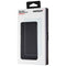 Verizon Blue Light Filter Tempered Glass Protector for LG Stylo 5 - Verizon - Simple Cell Shop, Free shipping from Maryland!