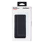 Verizon Blue Light Filter Tempered Glass Protector for LG Stylo 5 - Verizon - Simple Cell Shop, Free shipping from Maryland!