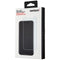 Verizon Blue Light Filter Tempered Glass Protector for Apple iPhone Xs/X - Verizon - Simple Cell Shop, Free shipping from Maryland!