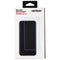 Verizon Blue Light Filter Tempered Glass Protector for Apple iPhone Xs/X - Verizon - Simple Cell Shop, Free shipping from Maryland!