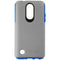 OtterBox Achiever Series Case for LG Fortune/Risio 2 - Water Stone (Gray / Blue) - OtterBox - Simple Cell Shop, Free shipping from Maryland!