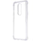 Verizon Clarity Case & Blue Light Film (2-Pack) for OnePlus 8 5G (UW Version) - Verizon - Simple Cell Shop, Free shipping from Maryland!