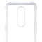 Verizon Clarity Case & Blue Light Film (2-Pack) for OnePlus 8 5G (UW Version) - Verizon - Simple Cell Shop, Free shipping from Maryland!