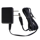 Power Supply Adapter Charger Model Number (SW-059075A) 5.9V 750mA - Black - Unbranded - Simple Cell Shop, Free shipping from Maryland!