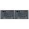 KIT 2x LG BF-45FNV 1500 mAh Replacement Battery for LG VS910 - LG - Simple Cell Shop, Free shipping from Maryland!