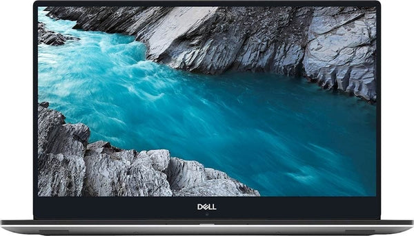 Dell XPS9570 15.6in Touchscreen Gaming Laptop i9-8950HK / 1050 Ti / 1TB SSD/32GB - Dell - Simple Cell Shop, Free shipping from Maryland!