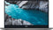 Dell XPS9570 15.6in Touchscreen Gaming Laptop i9-8950HK / 1050 Ti / 1TB SSD/32GB - Dell - Simple Cell Shop, Free shipping from Maryland!