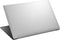 Dell XPS9570 15.6in Touchscreen Gaming Laptop i9-8950HK / 1050 Ti / 1TB SSD/32GB - Dell - Simple Cell Shop, Free shipping from Maryland!