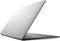 Dell XPS9570 15.6in Touchscreen Gaming Laptop i9-8950HK / 1050 Ti / 1TB SSD/32GB - Dell - Simple Cell Shop, Free shipping from Maryland!