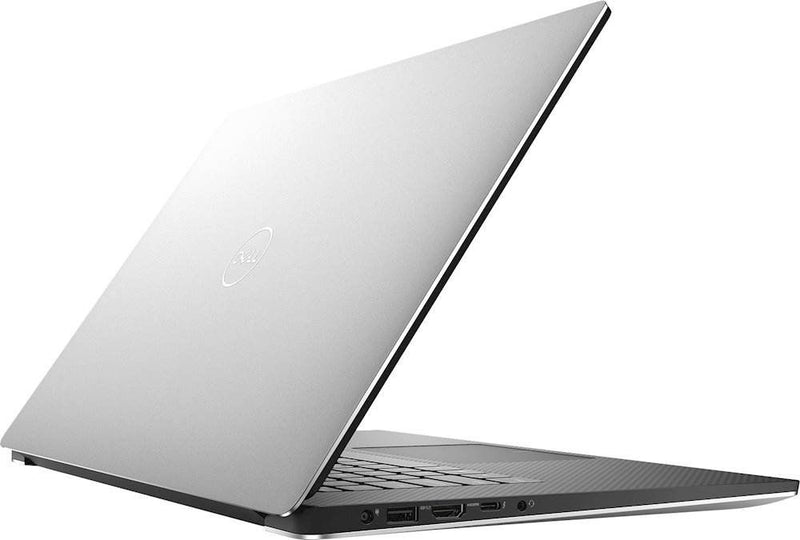 Dell XPS9570 15.6in Touchscreen Gaming Laptop i9-8950HK / 1050 Ti / 1TB SSD/32GB - Dell - Simple Cell Shop, Free shipping from Maryland!