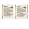 KIT 2x OEM Casio BTR731B 1150 mAh Replacement Battery for GzOne Rock - Casio - Simple Cell Shop, Free shipping from Maryland!