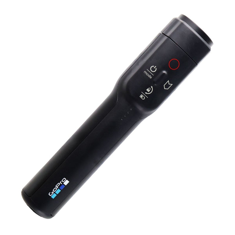 GoPro Karma Grip Handle (GoPro Official Accessory) - Black - GoPro - Simple Cell Shop, Free shipping from Maryland!