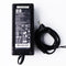 OEM HP Replacement Laptop Charger Power Supply Adapter - HP HSTNN-HA09 - HP - Simple Cell Shop, Free shipping from Maryland!