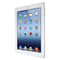 Apple iPad 9.7 (3rd Gen) Tablet A1403 (Now Wi-Fi Only) - 16GB / White - Apple - Simple Cell Shop, Free shipping from Maryland!