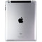 Apple iPad 9.7 (3rd Gen) Tablet A1403 (Now Wi-Fi Only) - 16GB / White - Apple - Simple Cell Shop, Free shipping from Maryland!