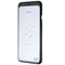 Google Pixel 4 Smartphone (G020I) Verizon ONLY - 64GB / Just Black - Google - Simple Cell Shop, Free shipping from Maryland!