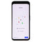 Google Pixel 4 Smartphone (G020I) Verizon ONLY - 64GB / Just Black - Google - Simple Cell Shop, Free shipping from Maryland!