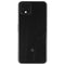 Google Pixel 4 Smartphone (G020I) Verizon ONLY - 64GB / Just Black - Google - Simple Cell Shop, Free shipping from Maryland!