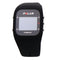 Polar A300 Fitness and Activity Tracker Wrsitband - Black - Polar - Simple Cell Shop, Free shipping from Maryland!