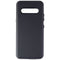 Axessorize PROTech Dual-Layer Case For LG V60 ThinQ - Black - Axessorize - Simple Cell Shop, Free shipping from Maryland!