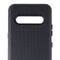 Axessorize PROTech Dual-Layer Case For LG V60 ThinQ - Black - Axessorize - Simple Cell Shop, Free shipping from Maryland!