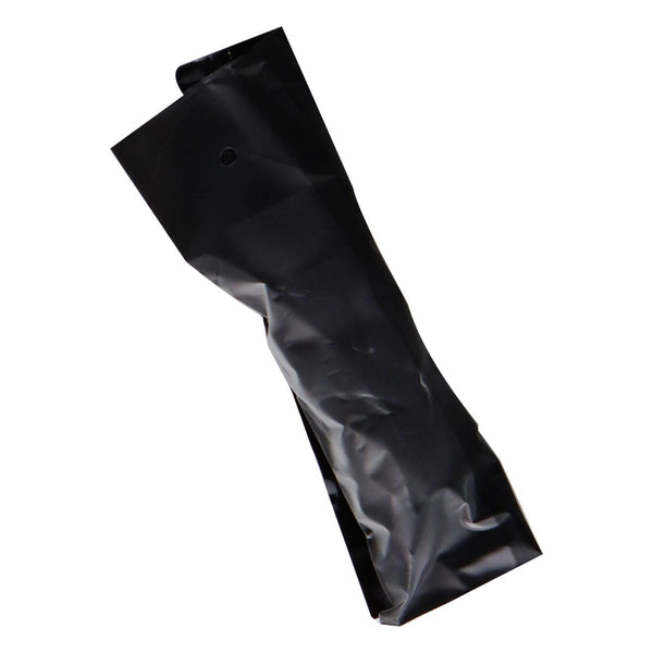 Samsung Replacement Ear Gels/Tips for EO-IG955 AKG Wired Headphones - Dark Gray - Samsung - Simple Cell Shop, Free shipping from Maryland!